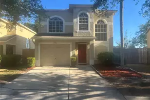 728 Burlwood St, Brandon, FL 33511 - Photo 1