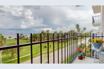 1120 N Shore Drive NE #501, Saint Petersburg, FL 33701 - Photo 67
