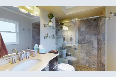 1120 N Shore Drive NE #501, Saint Petersburg, FL 33701 - Photo 55