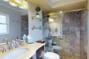 1120 N Shore Dr NE, Saint Petersburg, FL 33701 - Photo 55
