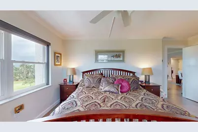 1120 N Shore Drive NE #501, Saint Petersburg, FL 33701 - Photo 47