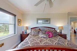 1120 N Shore Dr NE, Saint Petersburg, FL 33701 - Photo 47