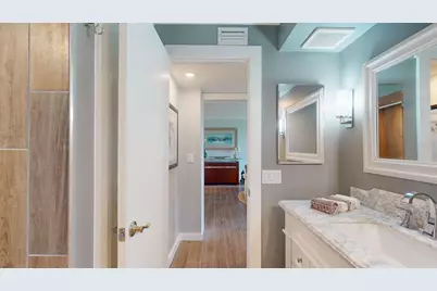 1120 N Shore Drive NE #501, Saint Petersburg, FL 33701 - Photo 37