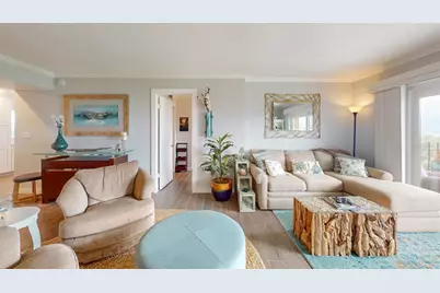 1120 N Shore Drive NE #501, Saint Petersburg, FL 33701 - Photo 15