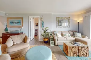 1120 N Shore Dr NE, Saint Petersburg, FL 33701 - Photo 15