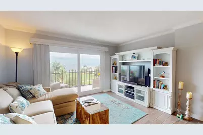1120 N Shore Drive NE #501, Saint Petersburg, FL 33701 - Photo 17