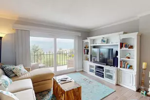 1120 N Shore Dr NE, Saint Petersburg, FL 33701 - Photo 17
