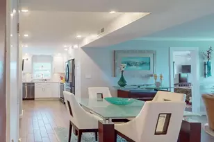 1120 N Shore Dr NE, Saint Petersburg, FL 33701 - Photo 23