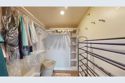 1120 N Shore Drive NE #501, Saint Petersburg, FL 33701 - Photo 49