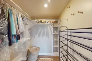 1120 N Shore Dr NE, Saint Petersburg, FL 33701 - Photo 49