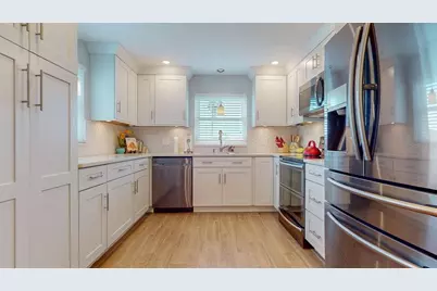 1120 N Shore Drive NE #501, Saint Petersburg, FL 33701 - Photo 25