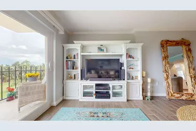 1120 N Shore Drive NE #501, Saint Petersburg, FL 33701 - Photo 21