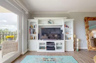 1120 N Shore Dr NE, Saint Petersburg, FL 33701 - Photo 21