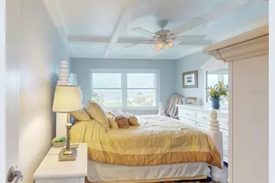 1120 N Shore Drive NE #501, Saint Petersburg, FL 33701 - Photo 39