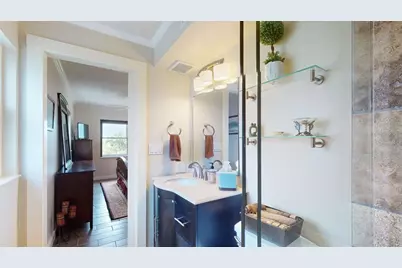 1120 N Shore Drive NE #501, Saint Petersburg, FL 33701 - Photo 53
