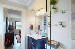 1120 N Shore Dr NE, Saint Petersburg, FL 33701 - Photo 53