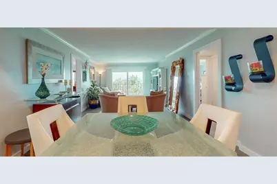 1120 N Shore Drive NE #501, Saint Petersburg, FL 33701 - Photo 11