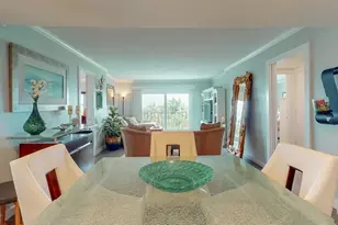 1120 N Shore Dr NE, Saint Petersburg, FL 33701 - Photo 11