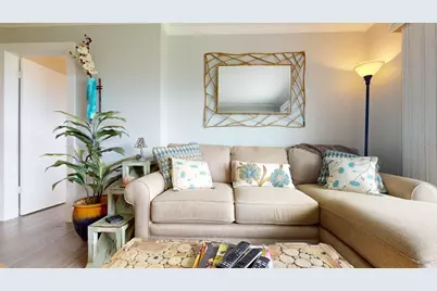 1120 N Shore Drive NE #501, Saint Petersburg, FL 33701 - Photo 19