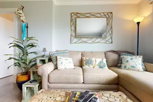 1120 N Shore Dr NE, Saint Petersburg, FL 33701 - Photo 19