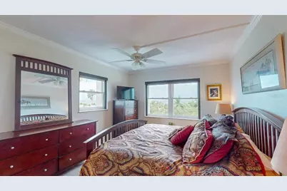 1120 N Shore Drive NE #501, Saint Petersburg, FL 33701 - Photo 45