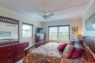 1120 N Shore Dr NE, Saint Petersburg, FL 33701 - Photo 45