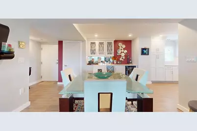 1120 N Shore Drive NE #501, Saint Petersburg, FL 33701 - Photo 9