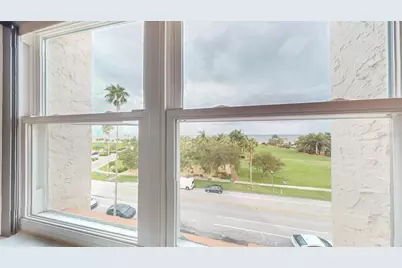 1120 N Shore Drive NE #501, Saint Petersburg, FL 33701 - Photo 57