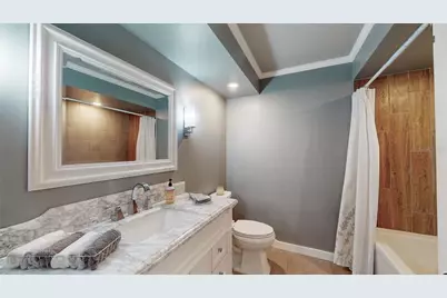 1120 N Shore Drive NE #501, Saint Petersburg, FL 33701 - Photo 35