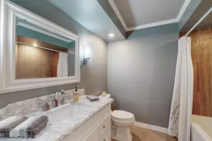 1120 N Shore Dr NE, Saint Petersburg, FL 33701 - Photo 35