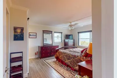 1120 N Shore Drive NE #501, Saint Petersburg, FL 33701 - Photo 43