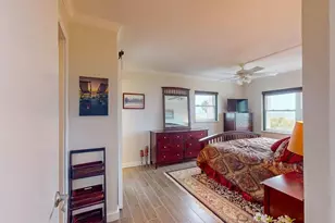 1120 N Shore Dr NE, Saint Petersburg, FL 33701 - Photo 43