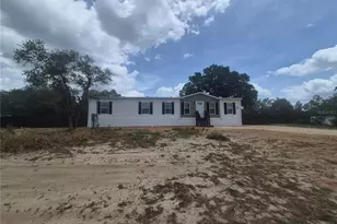 8128 Weeping Willow St, Brooksville, FL 34613 - Photo 37