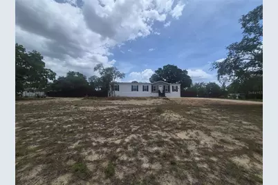 8128 Weeping Willow Street, Brooksville, FL 34613 - Photo 31