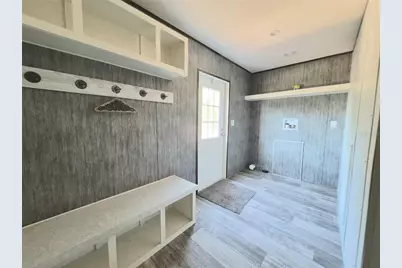 8128 Weeping Willow Street, Brooksville, FL 34613 - Photo 25