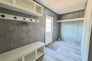 8128 Weeping Willow St, Brooksville, FL 34613 - Photo 25