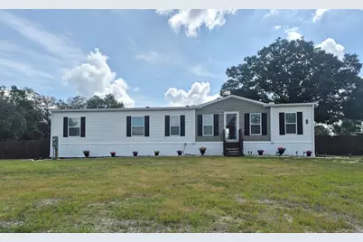 8128 Weeping Willow Street, Brooksville, FL 34613 - Photo 1