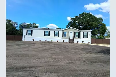 8128 Weeping Willow Street, Brooksville, FL 34613 - Photo 27