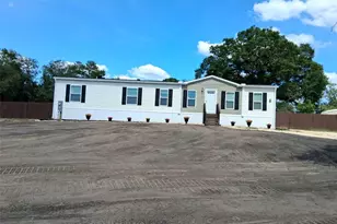 8128 Weeping Willow St, Brooksville, FL 34613 - Photo 27