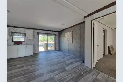 8128 Weeping Willow Street, Brooksville, FL 34613 - Photo 25