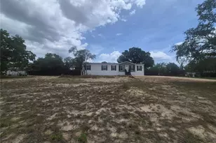 8128 Weeping Willow St, Brooksville, FL 34613 - Photo 39