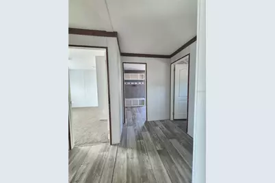 8128 Weeping Willow Street, Brooksville, FL 34613 - Photo 13