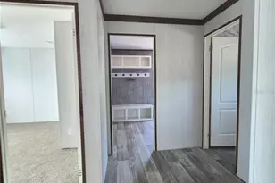 8128 Weeping Willow St, Brooksville, FL 34613 - Photo 13