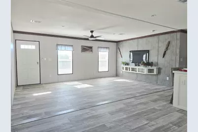 8128 Weeping Willow Street, Brooksville, FL 34613 - Photo 3