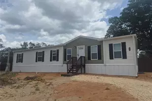 8128 Weeping Willow St, Brooksville, FL 34613 - Photo 33