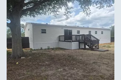 8128 Weeping Willow Street, Brooksville, FL 34613 - Photo 29