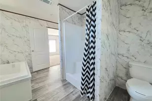 8128 Weeping Willow St, Brooksville, FL 34613 - Photo 21