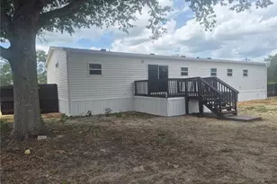 8128 Weeping Willow St, Brooksville, FL 34613 - Photo 31