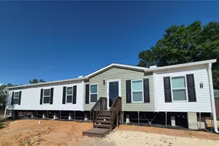 8128 Weeping Willow St, Brooksville, FL 34613 - Photo 1