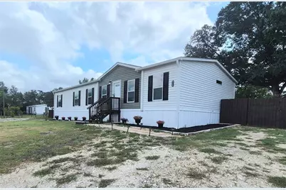 8128 Weeping Willow Street, Brooksville, FL 34613 - Photo 31